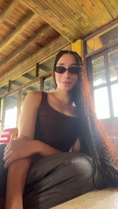 Aria_montgomeri: New look ( фото)