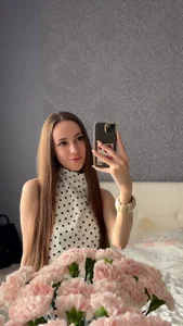 lololowka_ more beautiful than me Poză 9