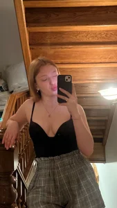 BeatriceBinoche 💎💎💎 Gambar 3