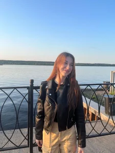 HilaiGalye's photo