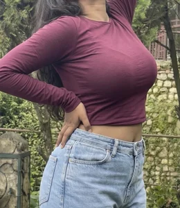 Devi_Tina Public Poză 4
