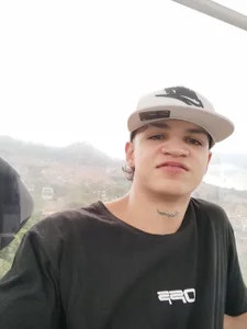 Public de 77_Tonny  2 Imagens