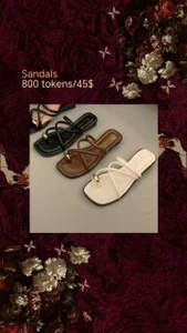 Public de JasmineMilko Foto 7