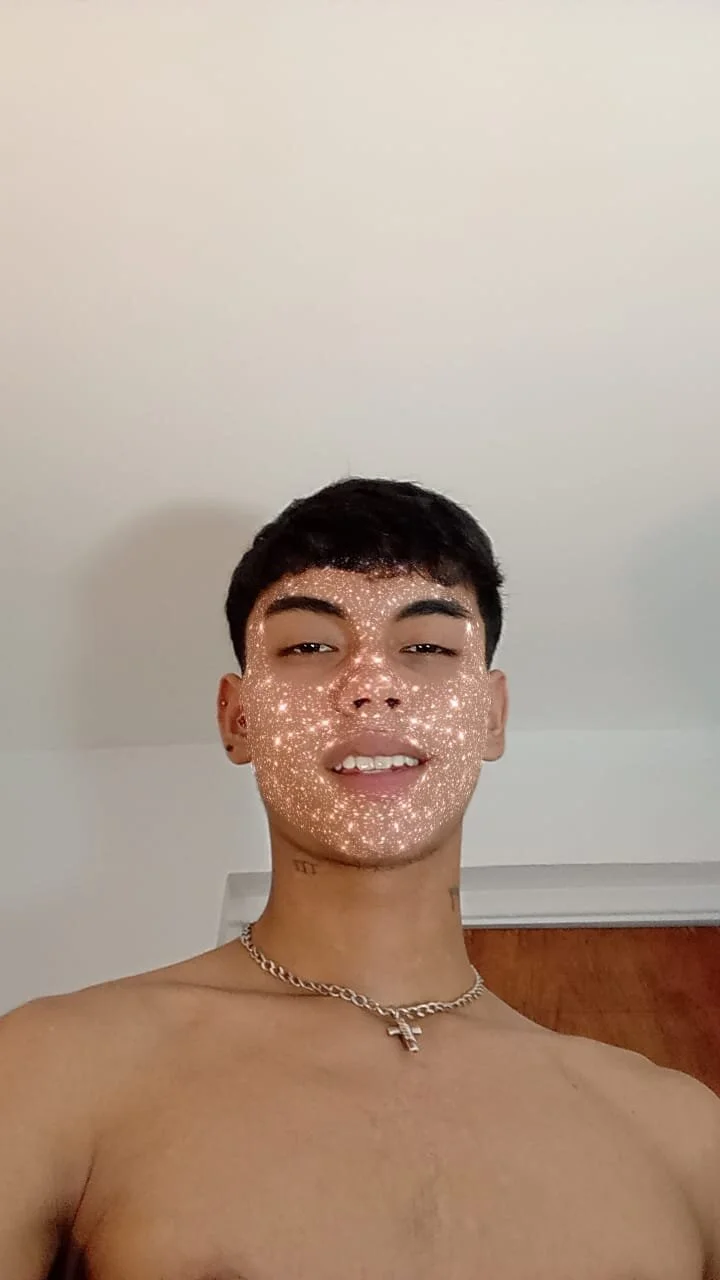 Tyger_Boyy Poză populară 8930
