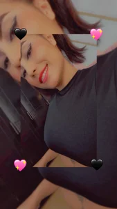 lizortiz Public Foto 3