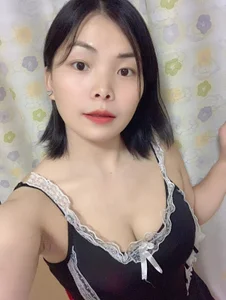 ssyyds8866 日常 Immagine  3