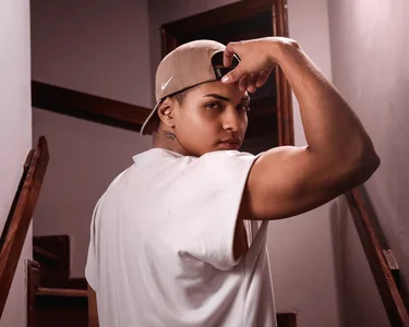 RyanGreys Public Foto 3