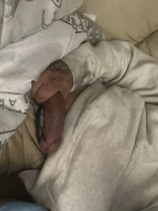 drods66999 Coco Pic 3