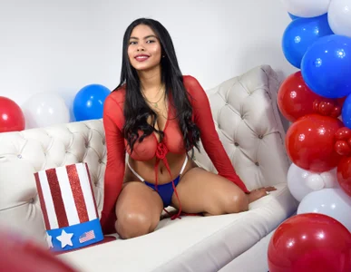 barbara_cambels 4th jul7 Pic 3