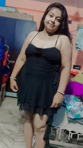 Photo de Sexy_bhabi60 Foto 4