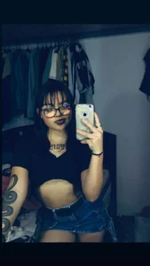 Atenea_Luxx Public Foto