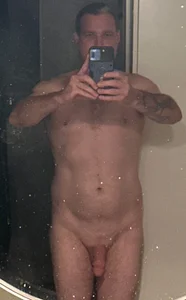 LeeDank Public зображення