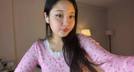 PaulaPeterson pinkalav 圖片
