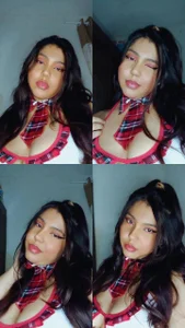 Kailablogs021 Public Pic 7