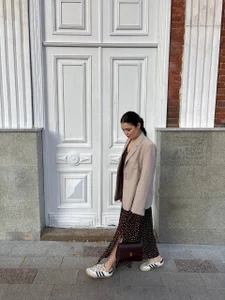 GrayceBonifacio cultural weekends🥨🥂 사진