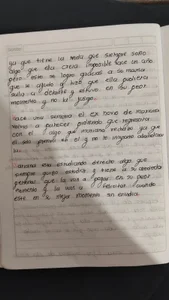 carolina_zabala_19: Public ( фото)