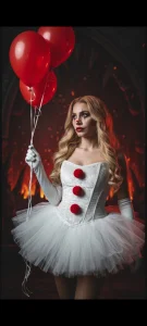 Always alive 💅🏻 de aurelialux Foto 3