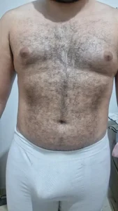 Urso_Nerd kullanıcısının Public albümü -  3 fotoğraf