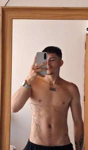 liam_greco Public Bilde 3