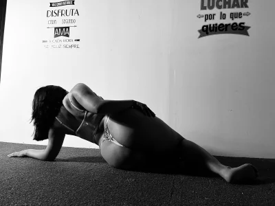 IsabellRodriguez18 sexy girl ♥ зображення 3