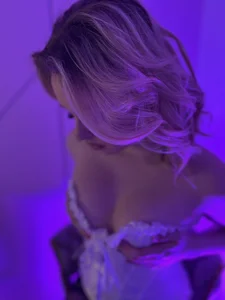 EllyLinn The beginning of dreams slika 3