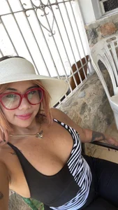 MelisaAGT My pool 👑 รูป  9