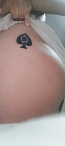 hotwifeplus Hot Foto 4