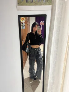 Public od valen_rendon  9 snímek