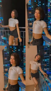 lucyangel_11 💋 사진