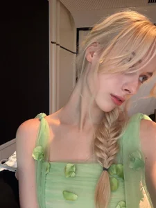 Public de JazzingDeck Foto