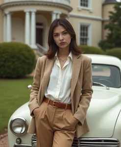 stealurheartgirlのNomad Soulの枚の写真