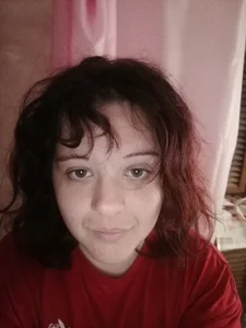 icecream1609: Meee ( 2 фото)