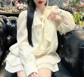 Natalie-Emilia☘️🩷图片 2