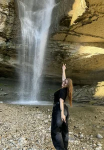 Zdjęcia Kendra_Parlow 𝚖𝚘𝚞𝚗𝚝𝚊𝚒𝚗𝚜 𝚌𝚑𝚒𝚕𝚕:  6
