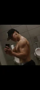 jep_play99: Public ( 2 фото)