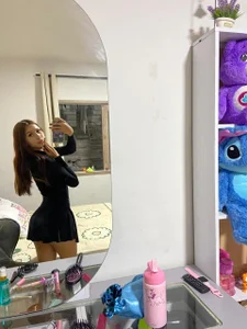 Melody-baby69 Public 사진 2