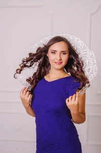 VoulezVous_Angel What about romance? Poză 5