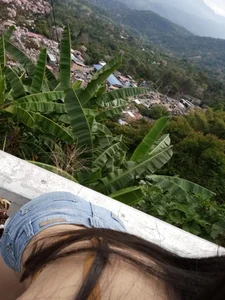 INFINITY_MADNESS 🫨 사진 3