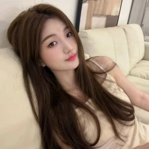 WenwenXMG-777 Public Pic 3