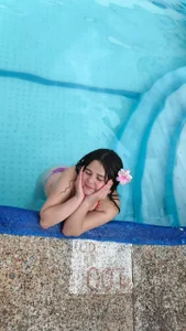 Lilyplayful_1 Public Foto 5