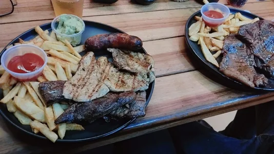 Samanntthaa__ MY 36TH BIRTHDAY صورة واحدة|Samanntthaa__ MY 36TH BIRTHDAY صورتان|Samanntthaa__ MY 36TH BIRTHDAY  4 صور|Samanntthaa__ MY 36TH BIRTHDAY  4 صورة