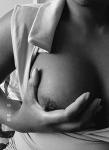 petite_bee Public صورة واحدة|petite_bee Public صورتان|petite_bee Public  2 صور|petite_bee Public  2 صورة