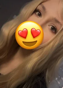 GirlsEchoPublic Bild