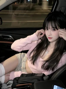 Xbear5201 Public Billede 2