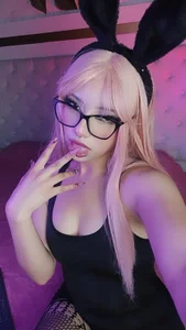 Effy_Kessler effy bunny зображення 2