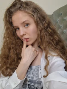 Mila_Stain subscribe if you love me❤ Pic 4