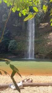 joel_tylerのMy day offの 3枚の写真