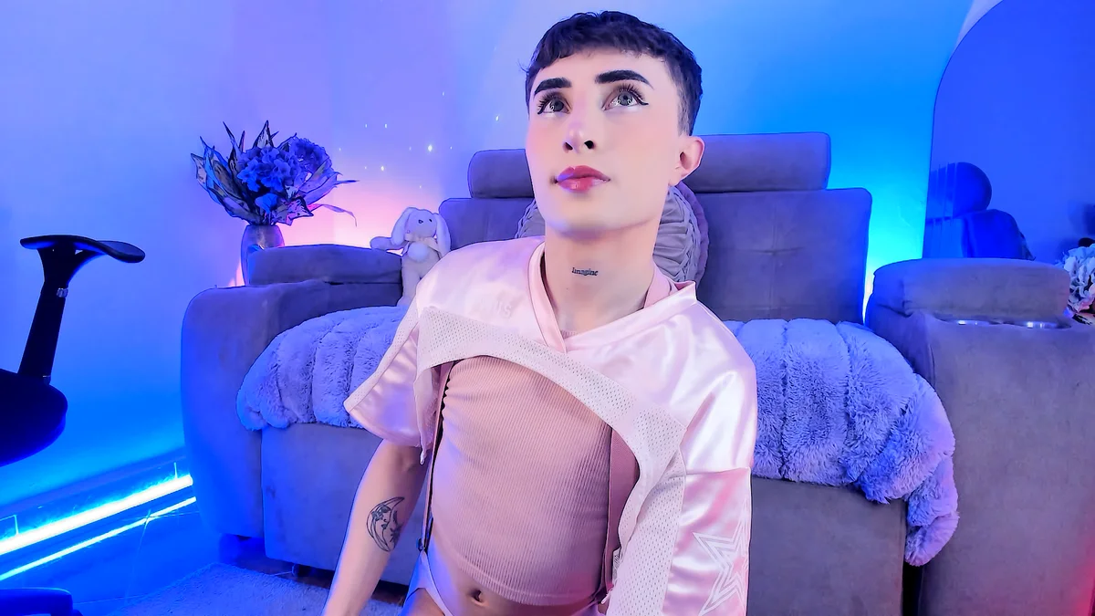 Ảnh Thịnh Hành của SebastianHilton 7760