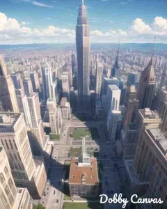 Public de agaupt2  3 Imagens