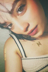 Public od Briana_Hottt  5 snímek